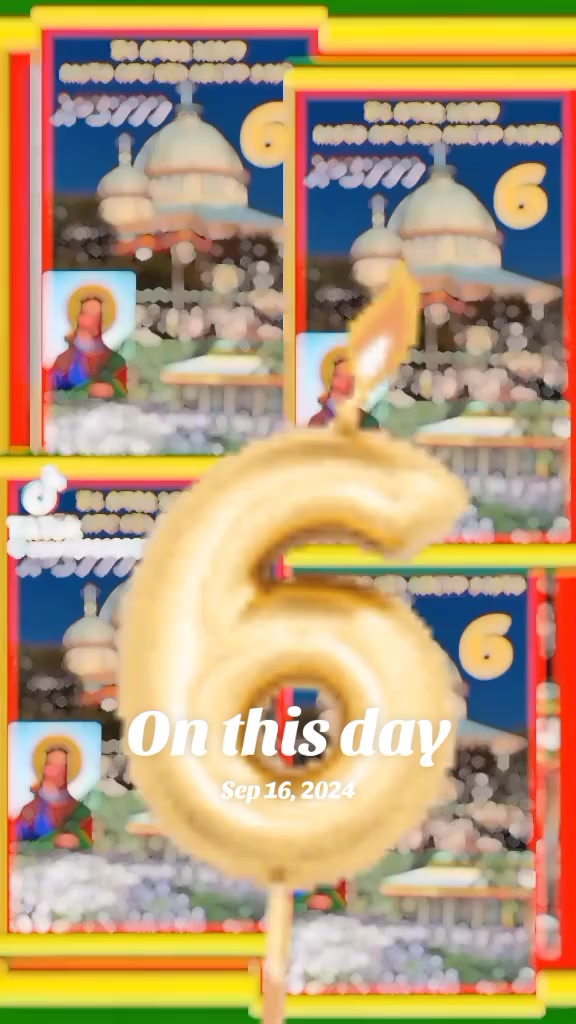 @๐ญ๐๐ญ๐