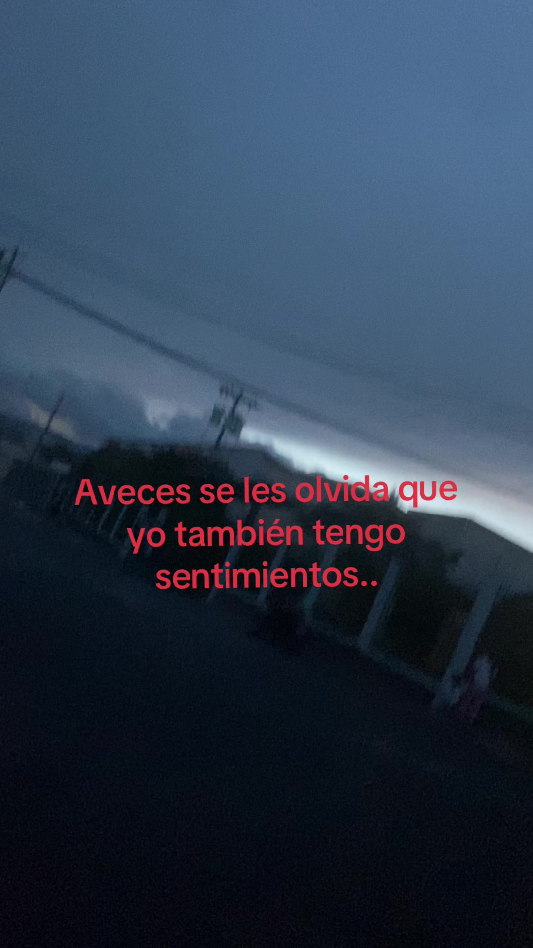@Walter1%🪫