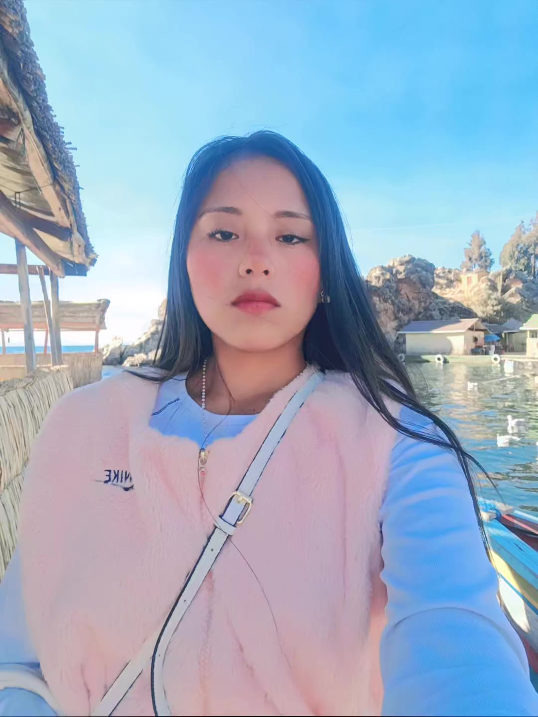 @โ.ห๐ถ๐๐๐๐๐๐ก๐โ.ห๐