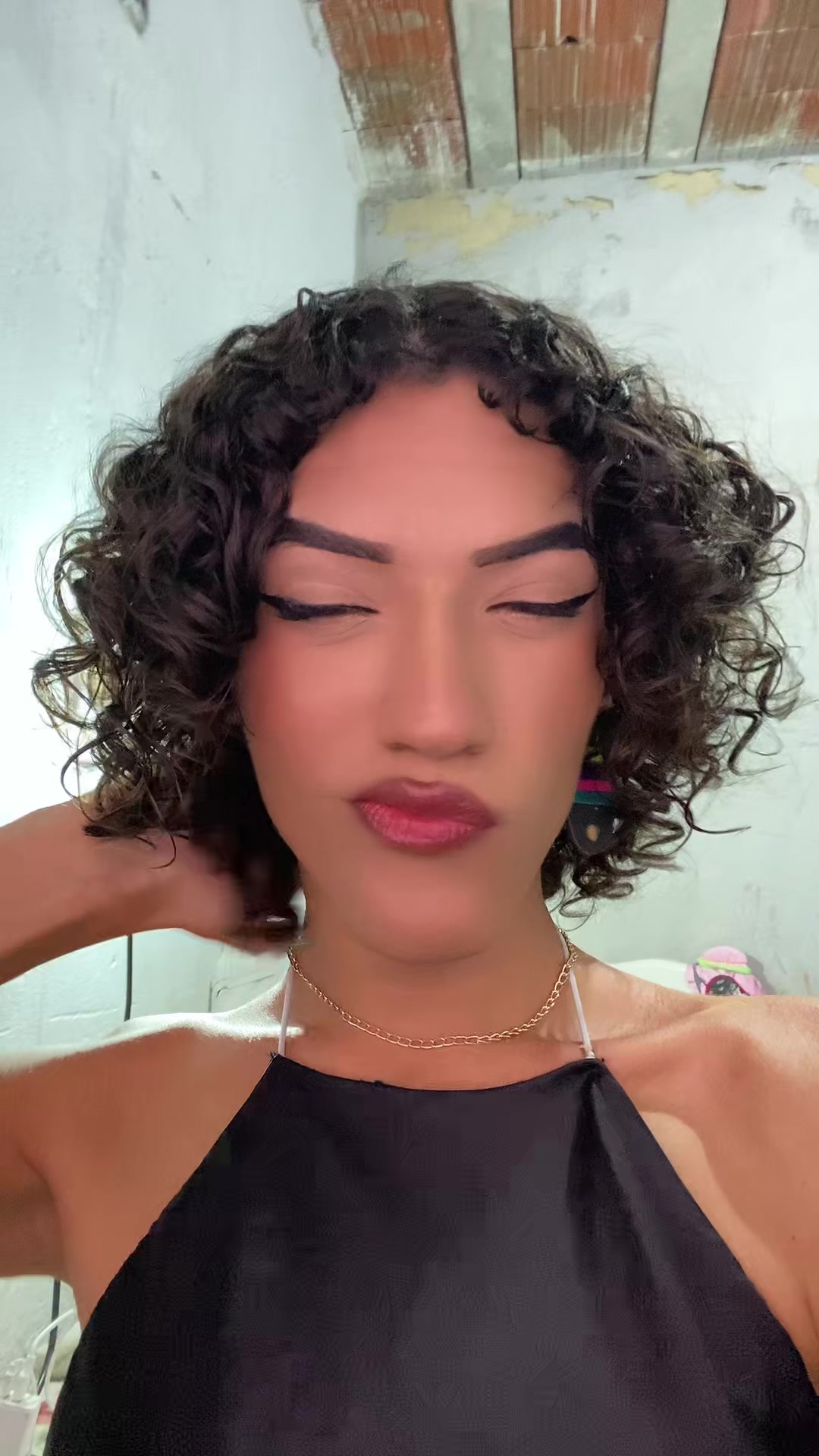 @𝓔𝓿𝓮𝓵𝔂𝓷𝓼𝓮𝓰𝓶 💐