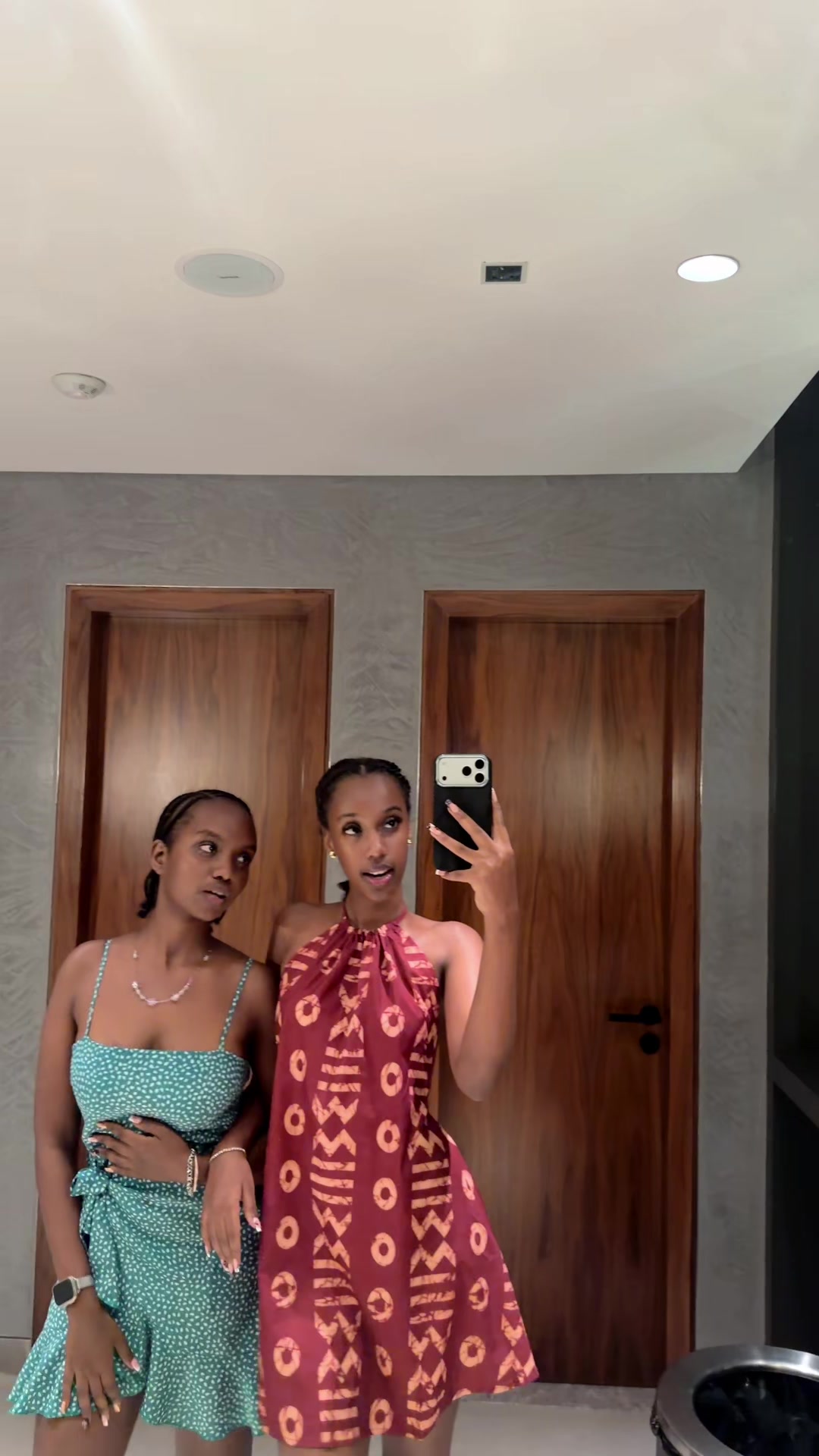@Pretty💋!