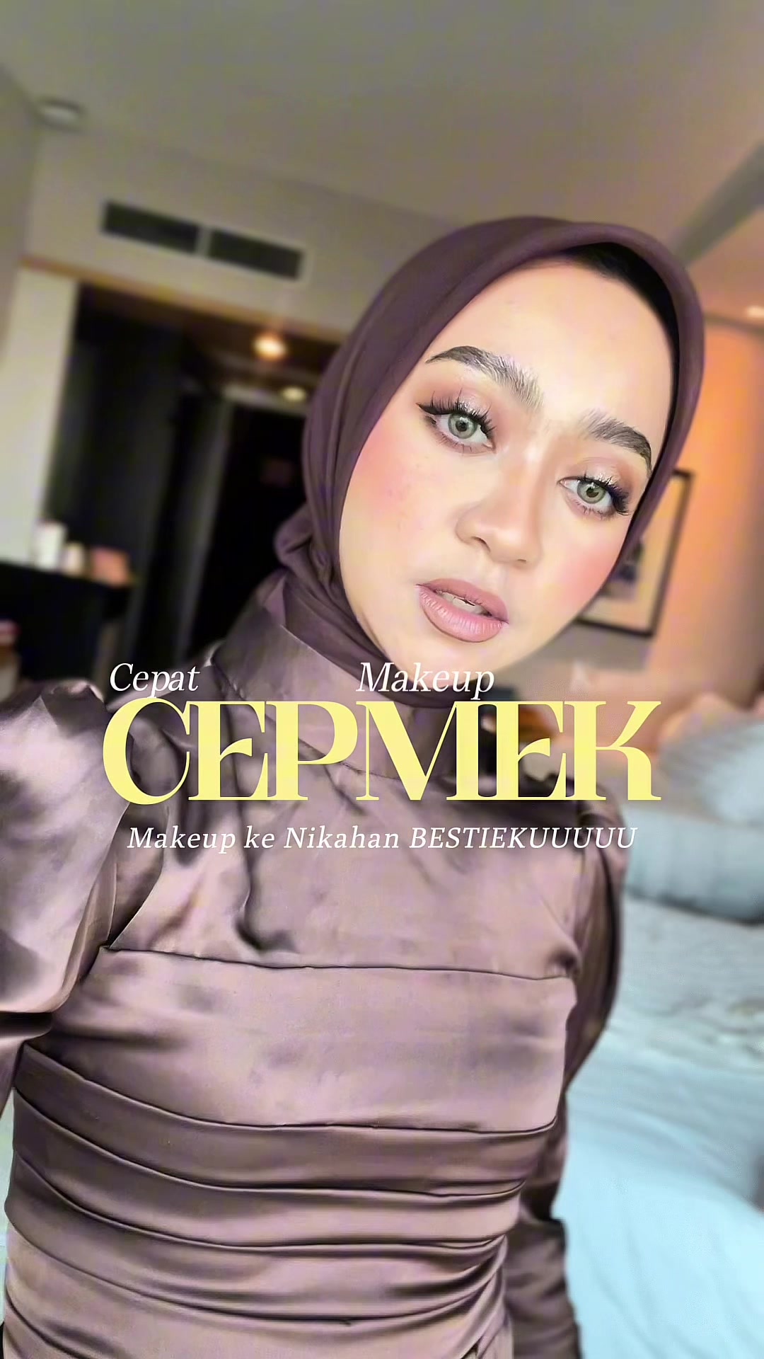 @Karimah Aljufri