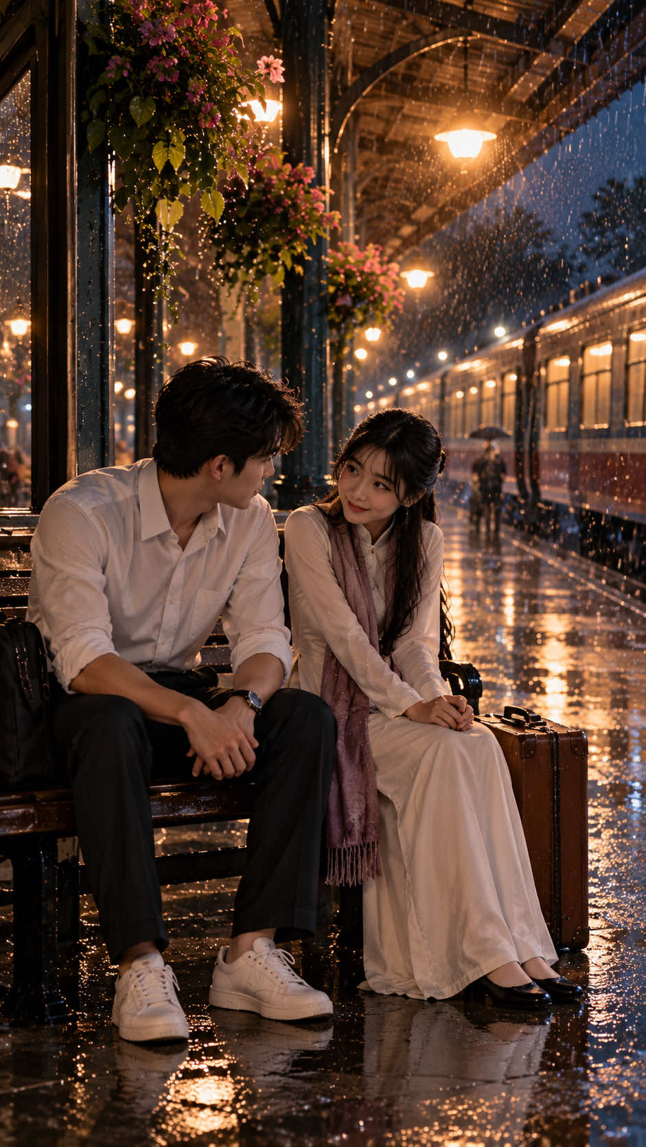 @𝑻𝒂̂𝒏 𝑻𝒉𝒊