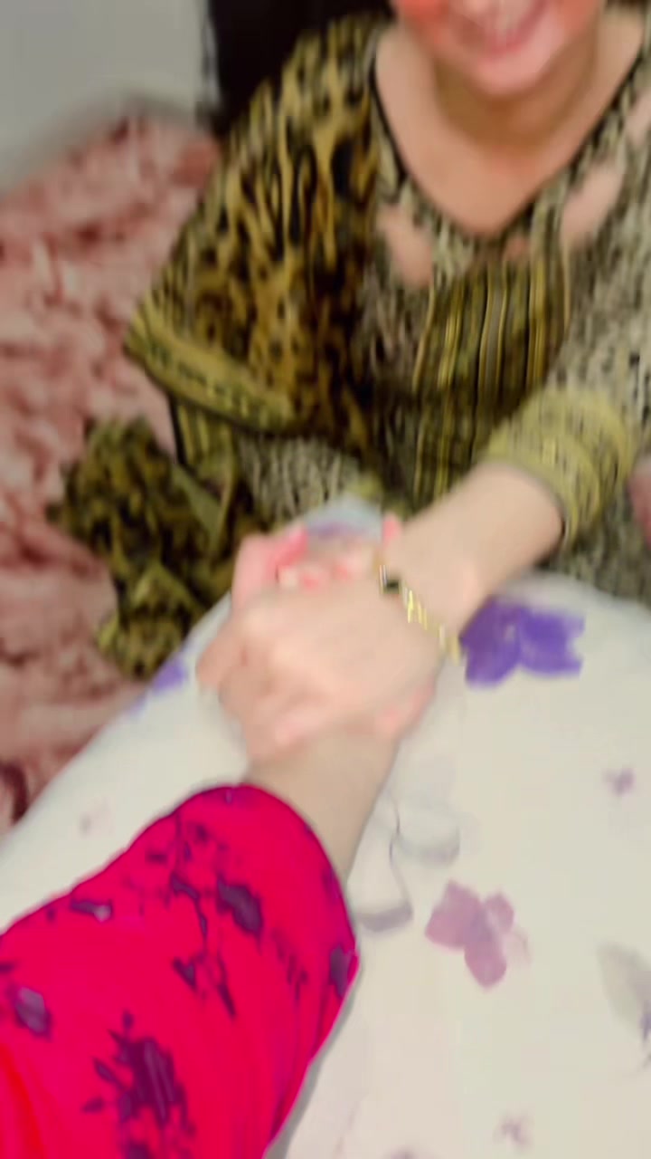 @RABIA SHEHZADI