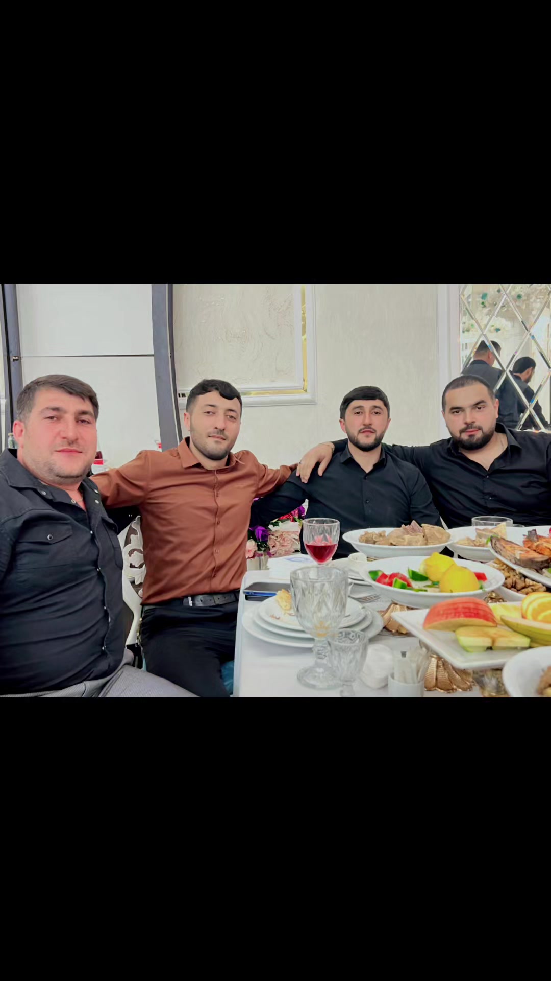 @Nurlan