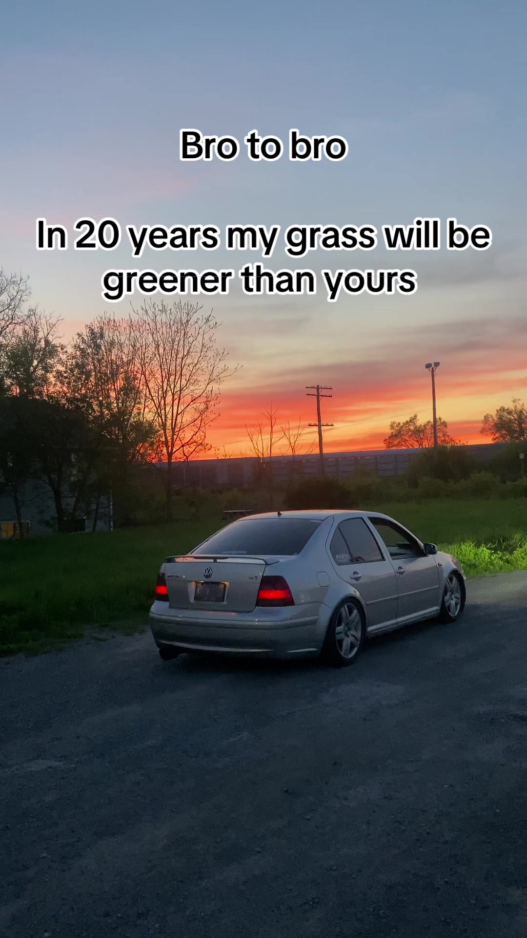 @Bray🥶