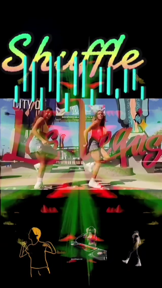 @JP som 😎🎼🎶📀