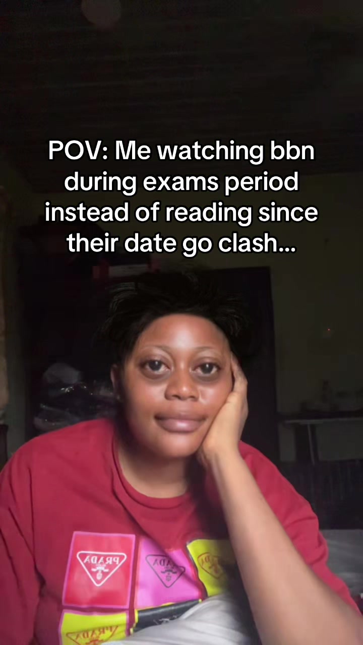 @Ivie