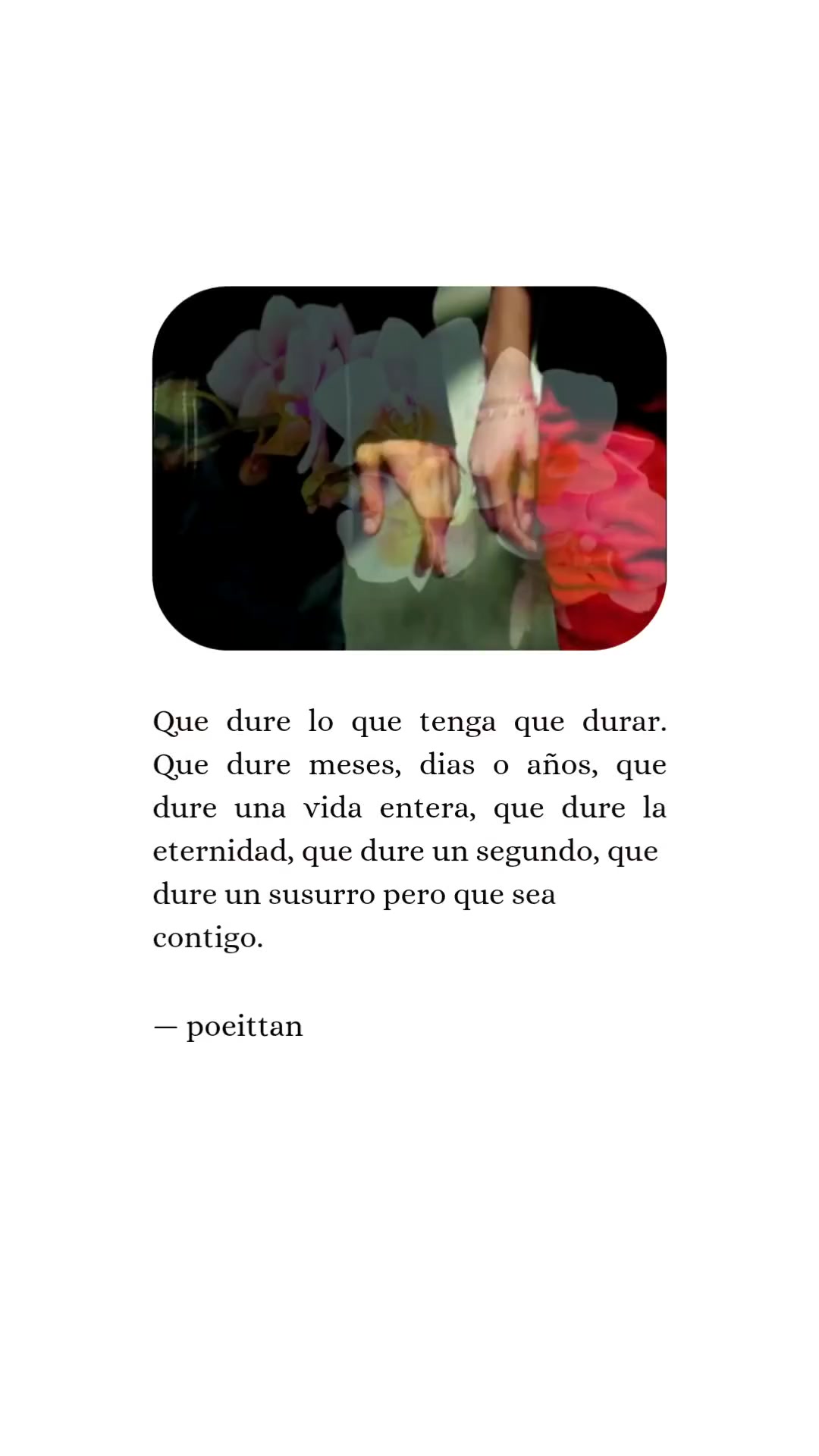 @Poeta Enmascarado
