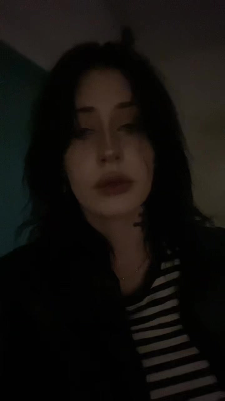 @SelfMissedT
