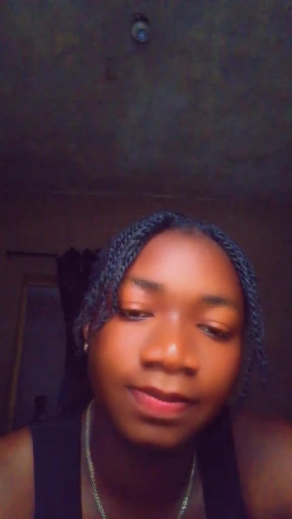 @swanky..bae