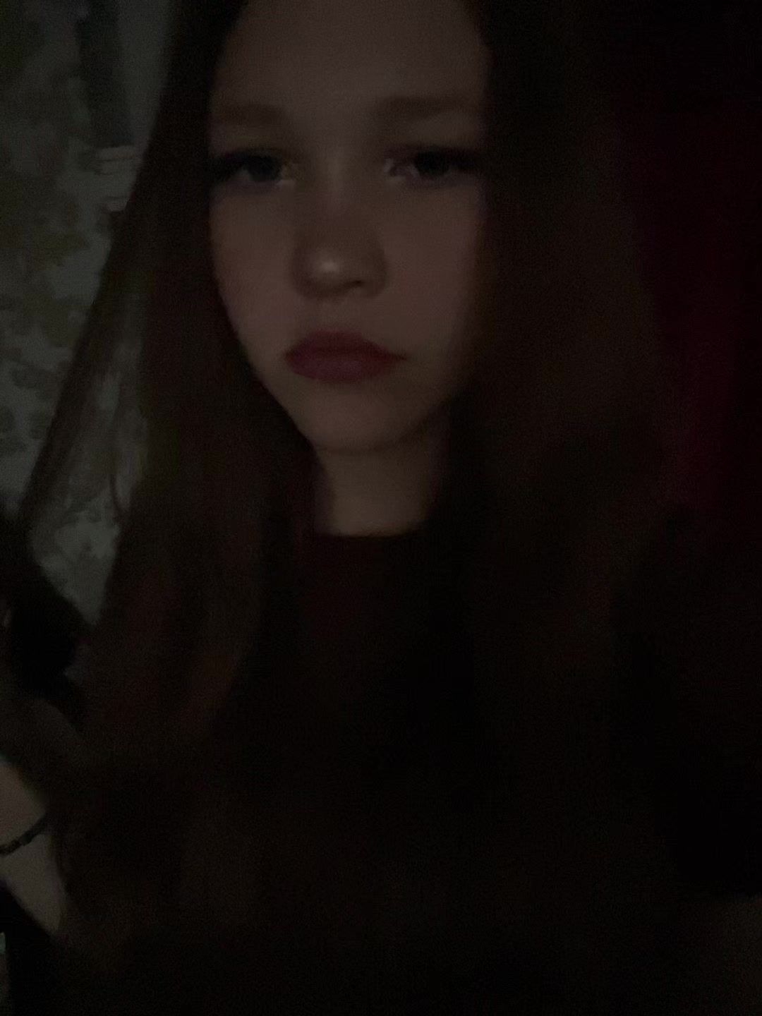 @ангелина🎭