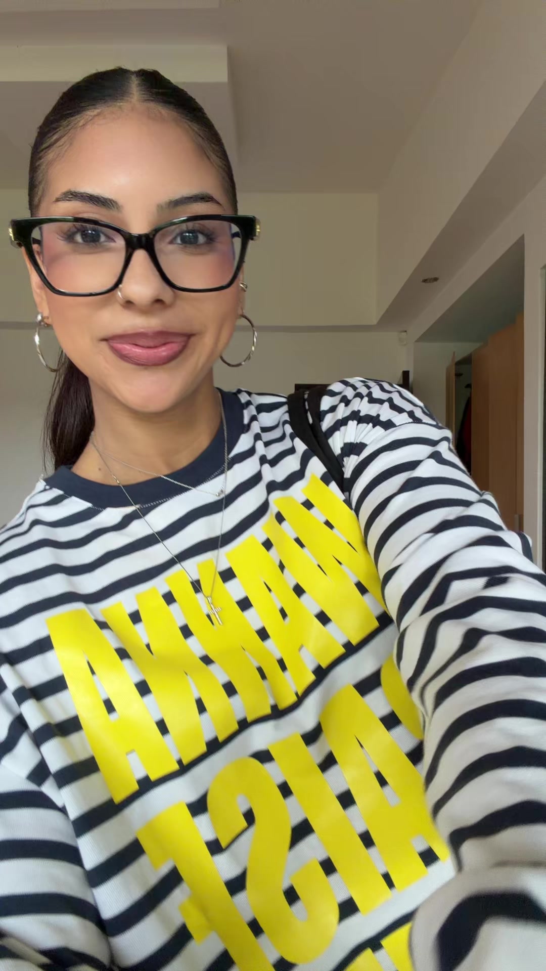 @alearayaa222
