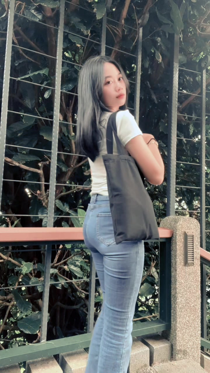 @170cm🥀