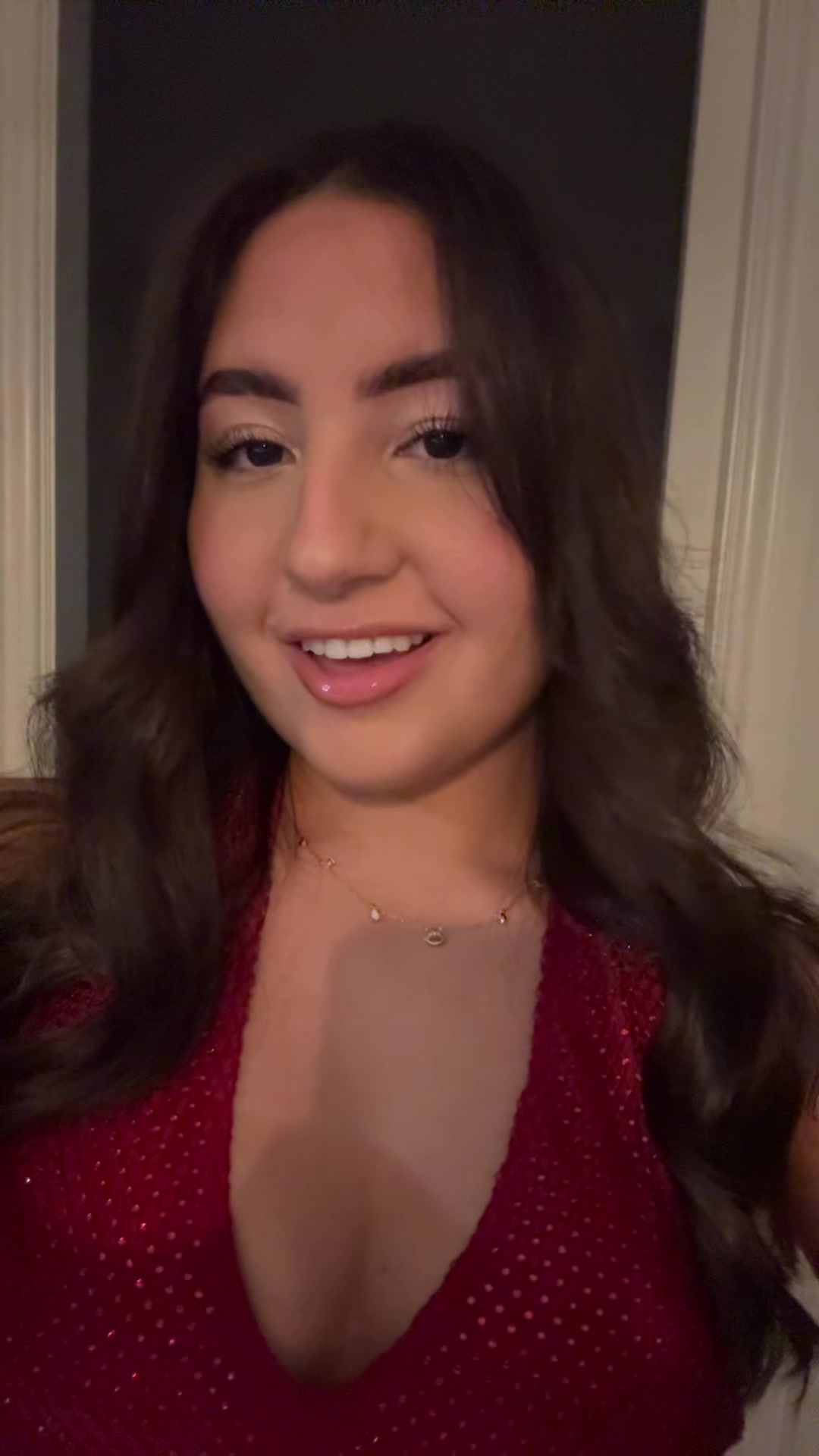 @sararoccisanoo