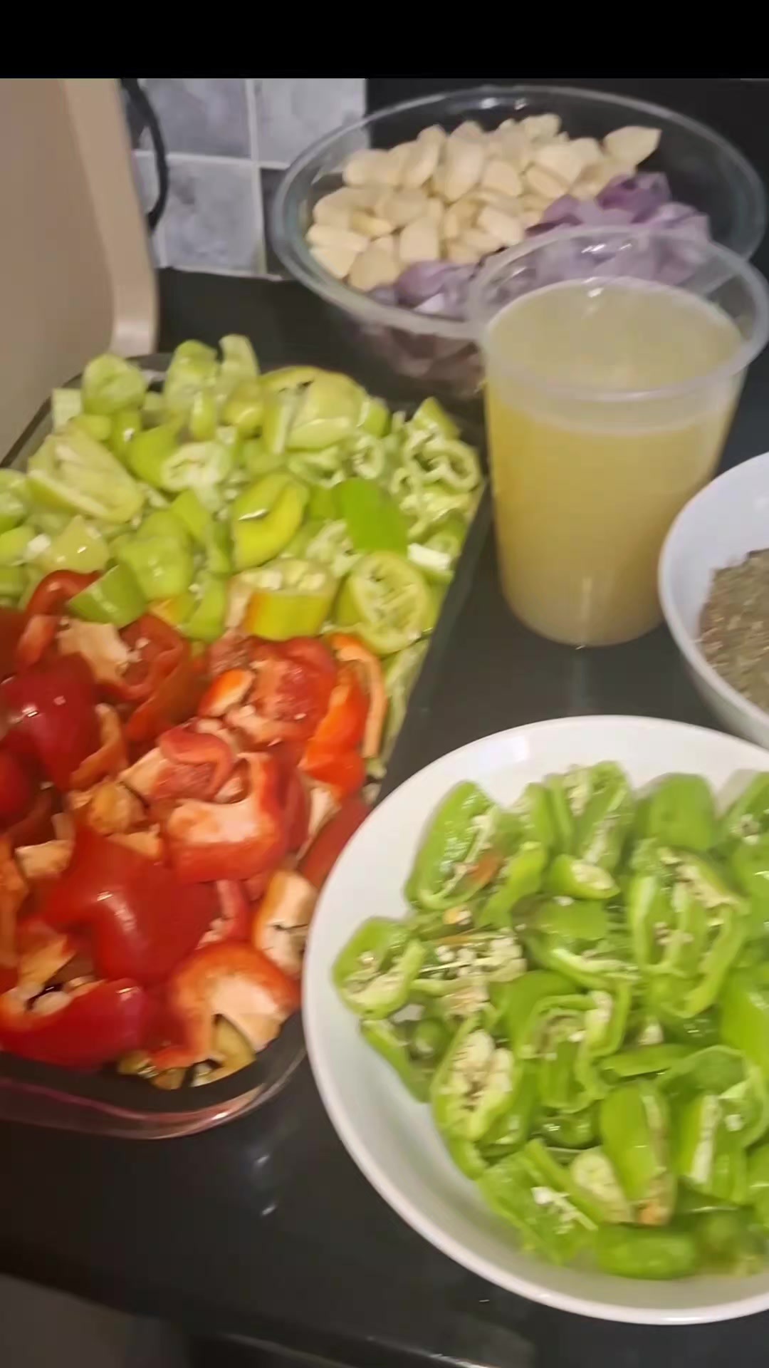 @kattyfloressss