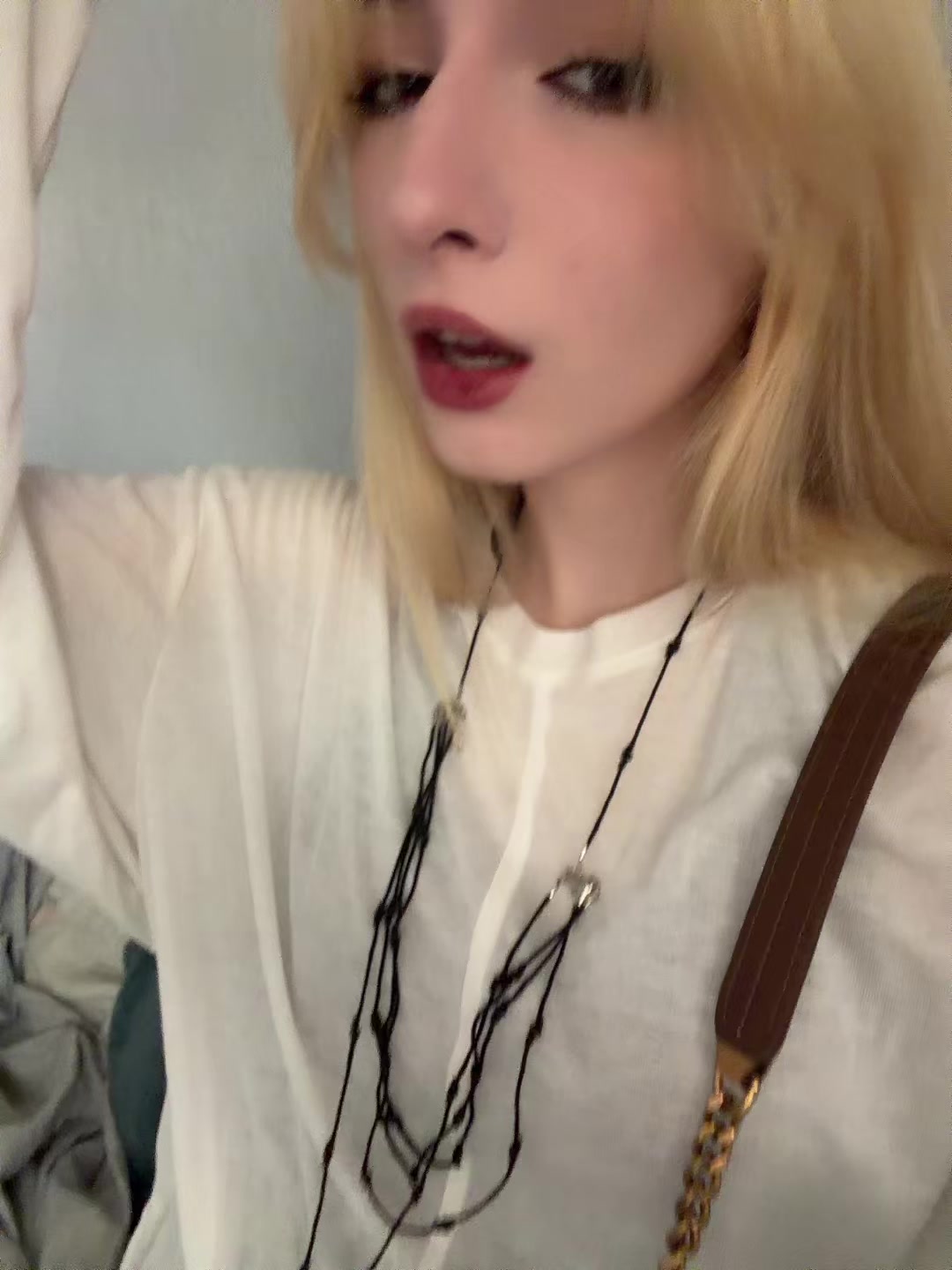 @авесомиет?