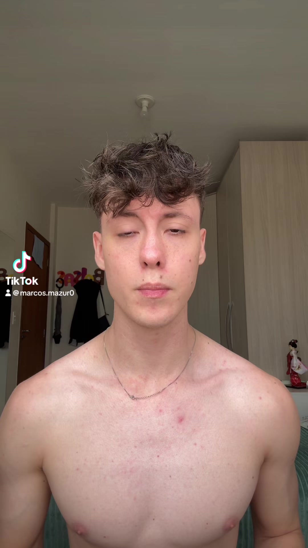 @Mazzurnes