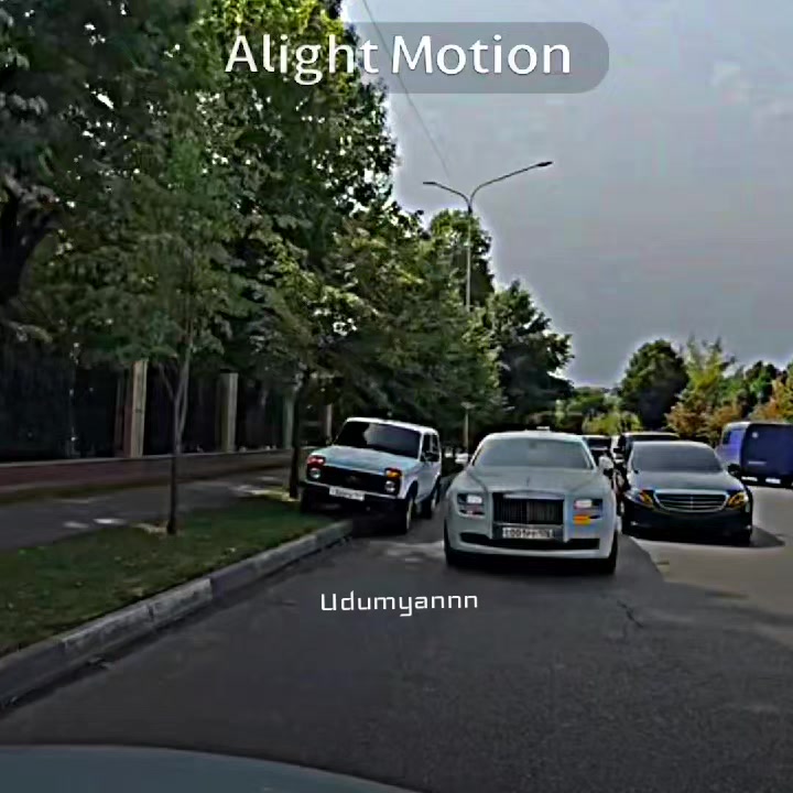 @Udumyannnn
