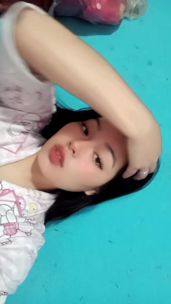 @Dempi❤️