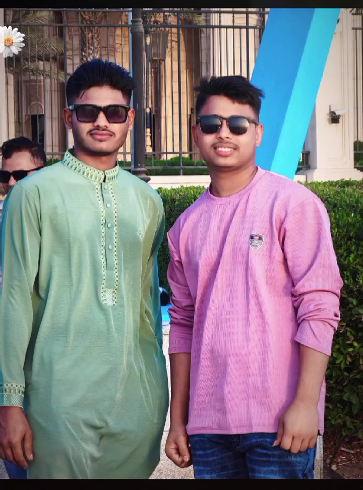 @md abir