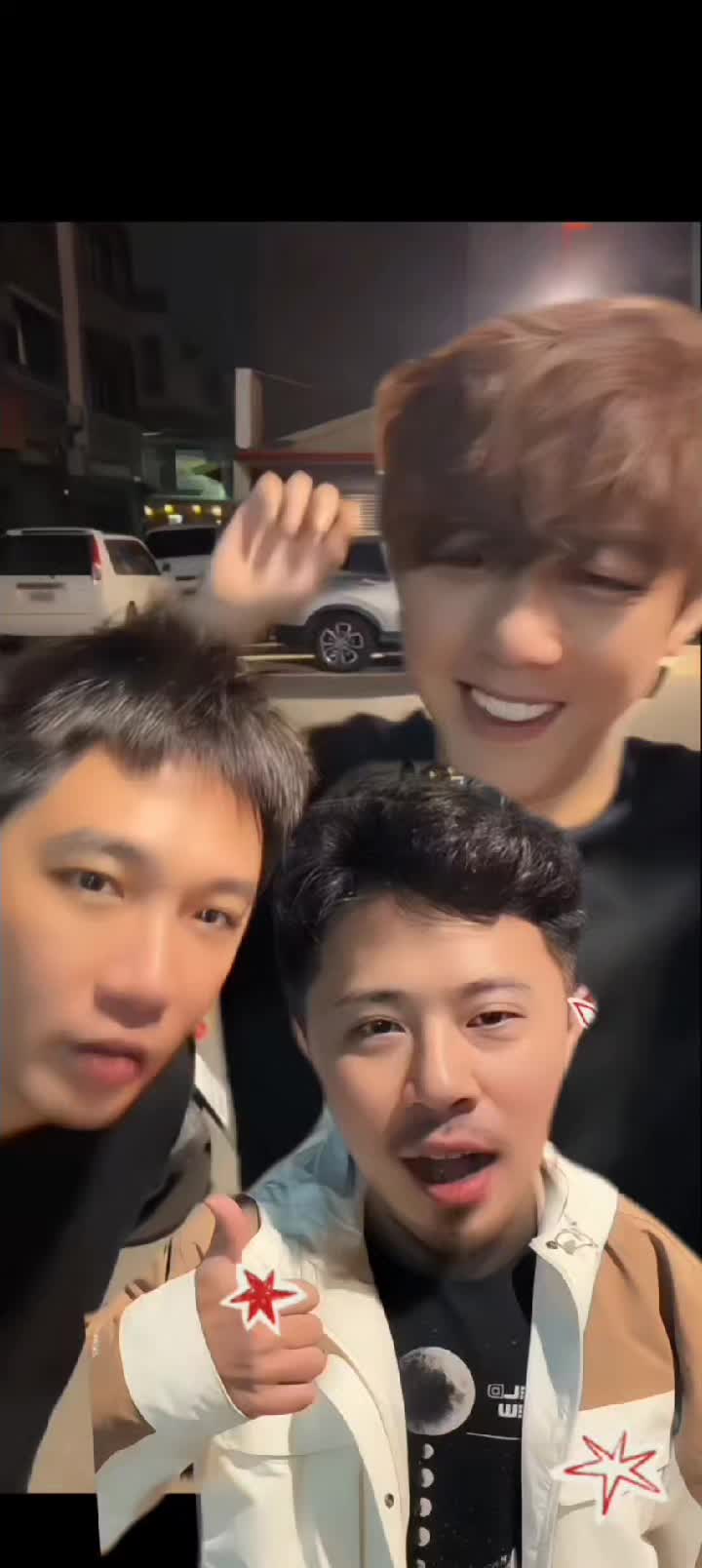 @固廚