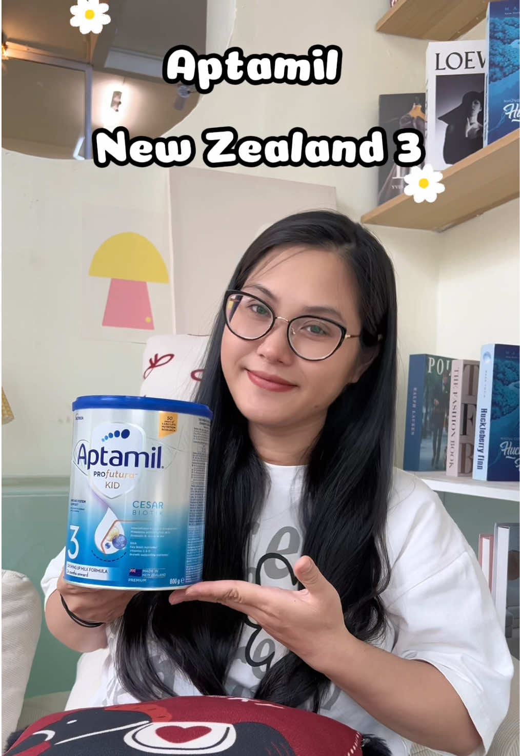 @Hải Yến