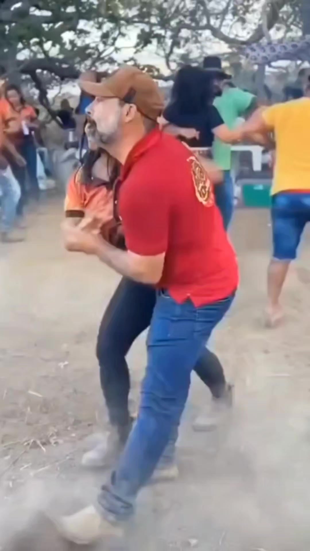 @melhoresdance