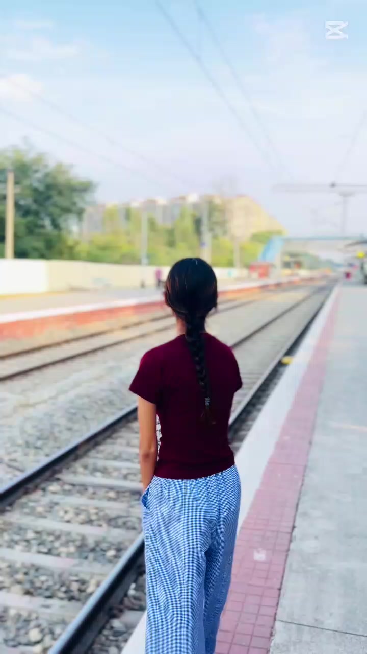 @🌛