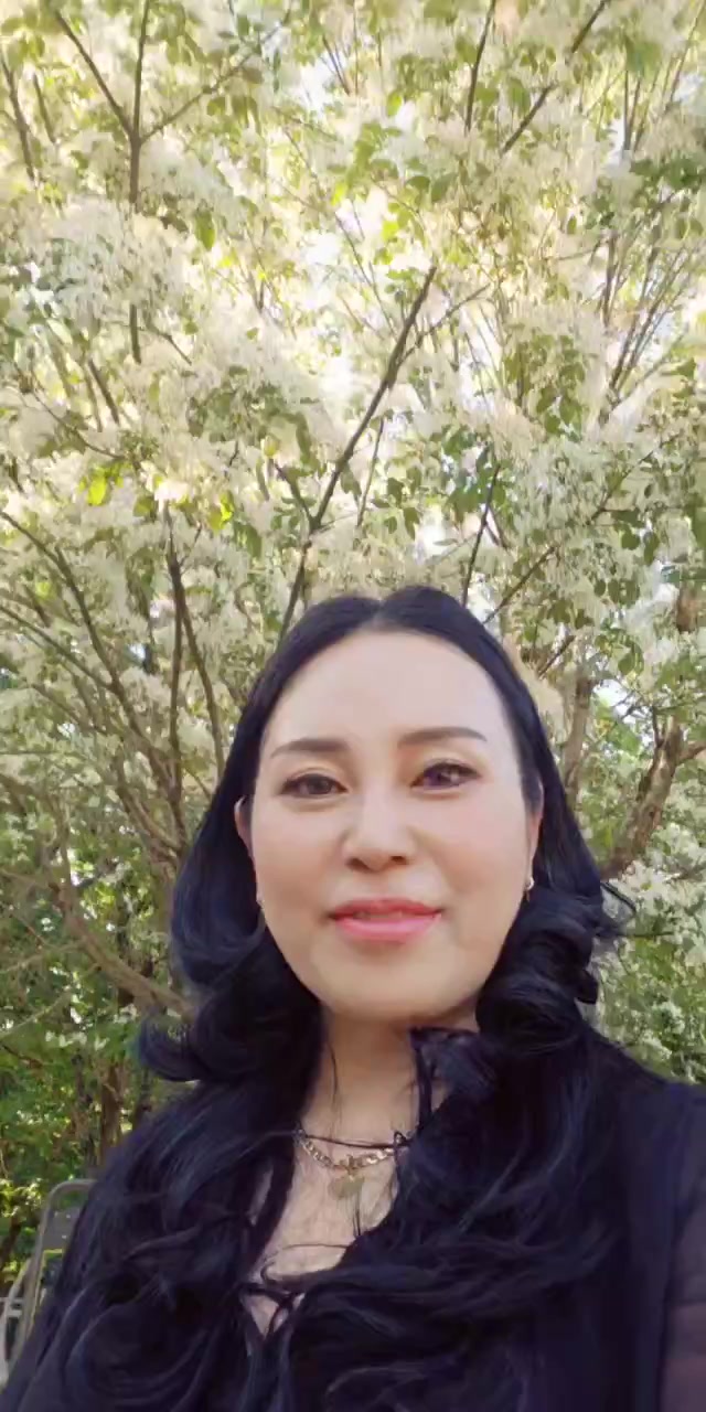 @백조 ~고상하고 우아하게 살자 ❤️ (김교흠)