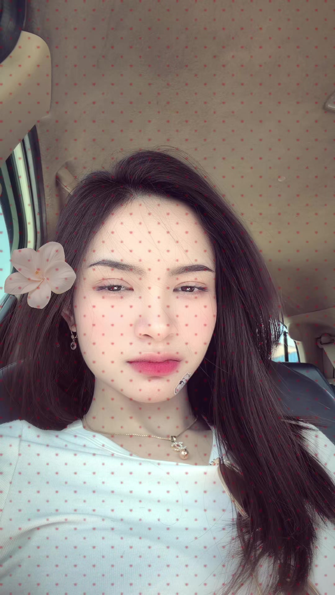 @Dewi Lasi Susanti
