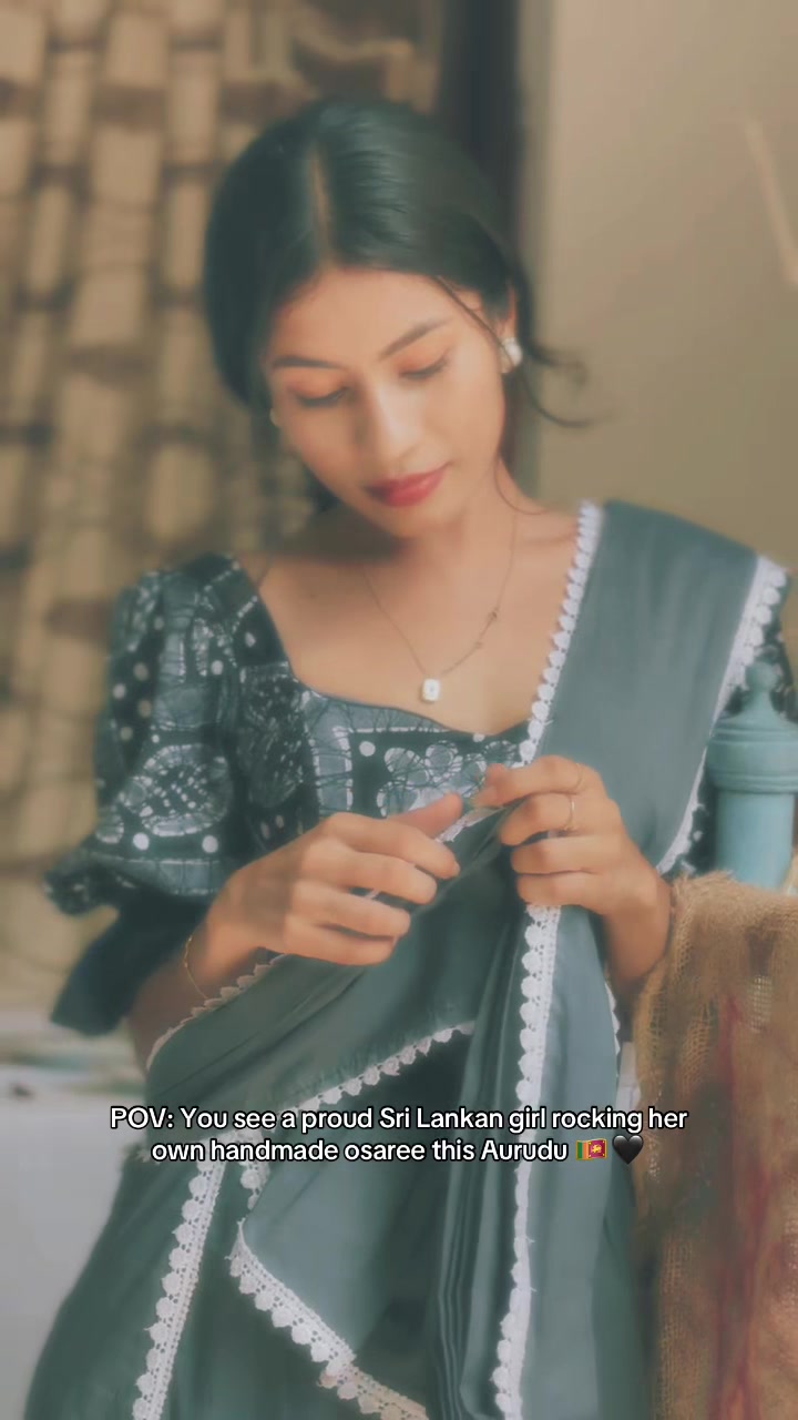 @RUHII🪬