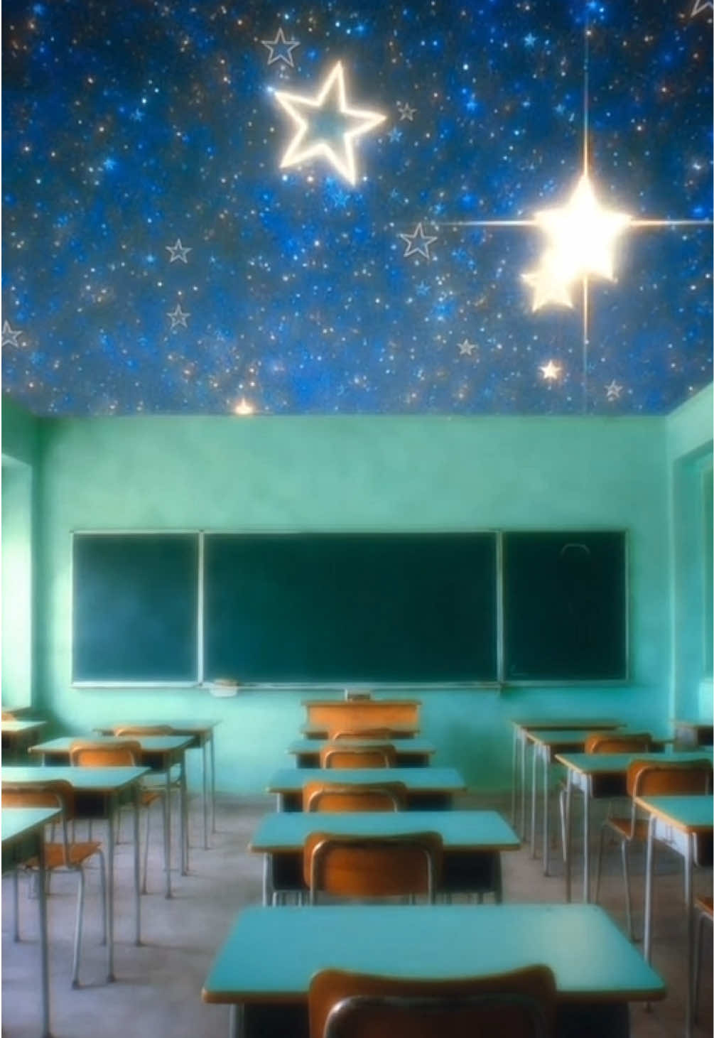 @Its just a dream 🌙⏳