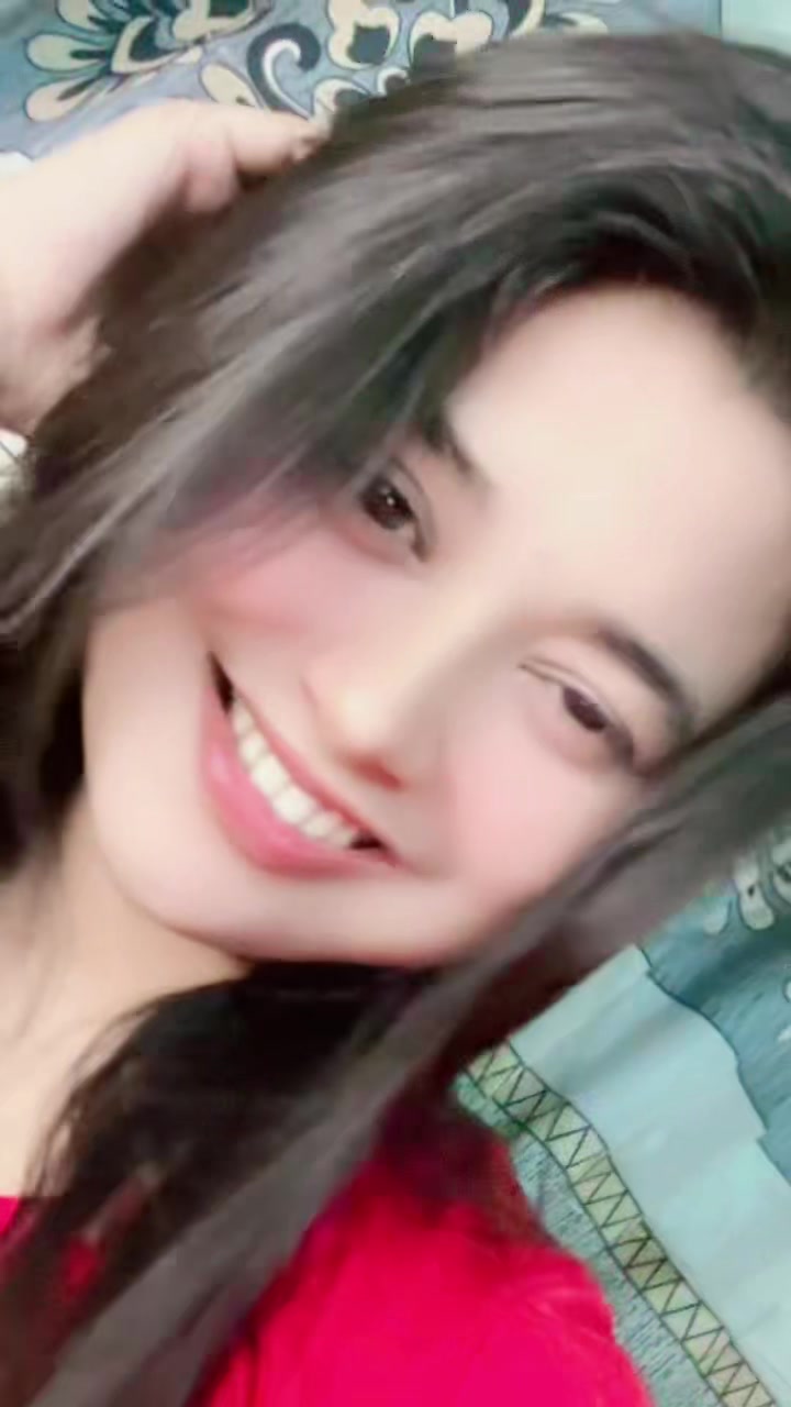 @❤️❤️megh Bristy❤️❤️