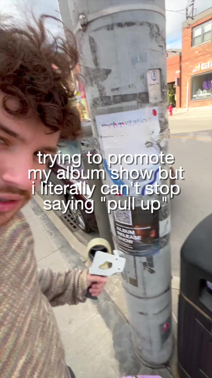@Sean Bienhaus