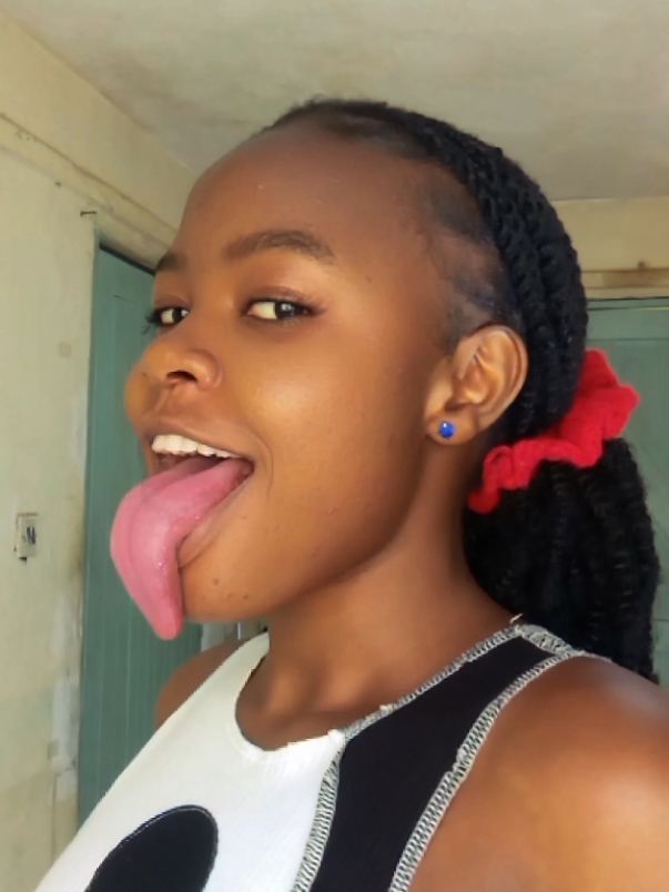@Mattah🍫