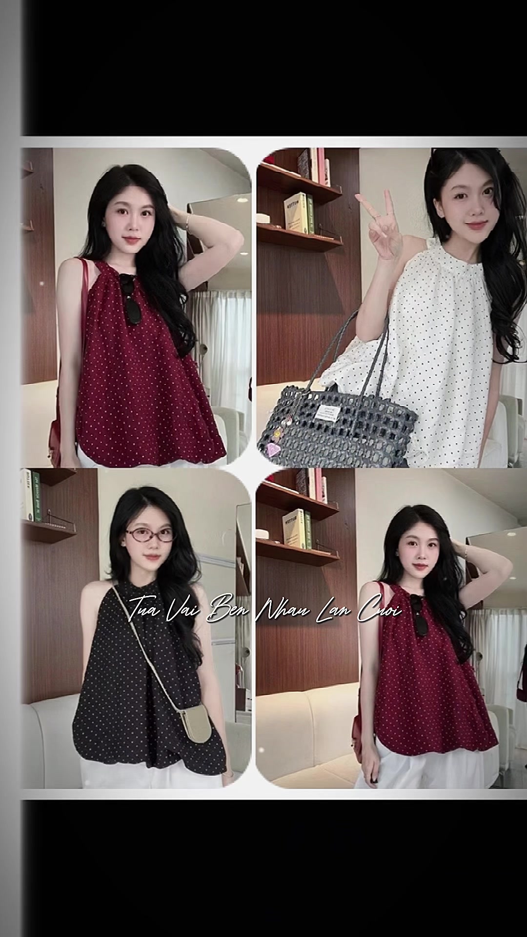 @NinhNinh 🇻🇳 🇹🇼