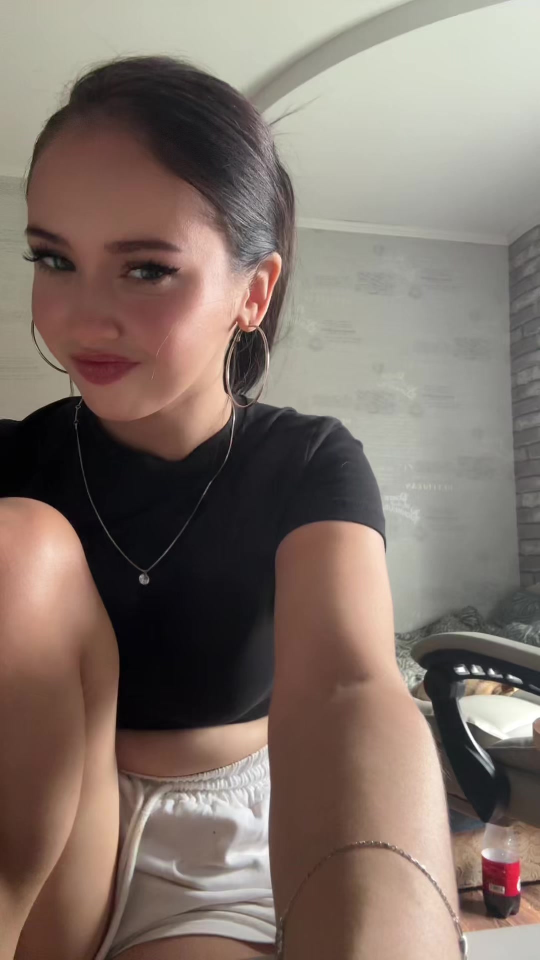 @Viktoria