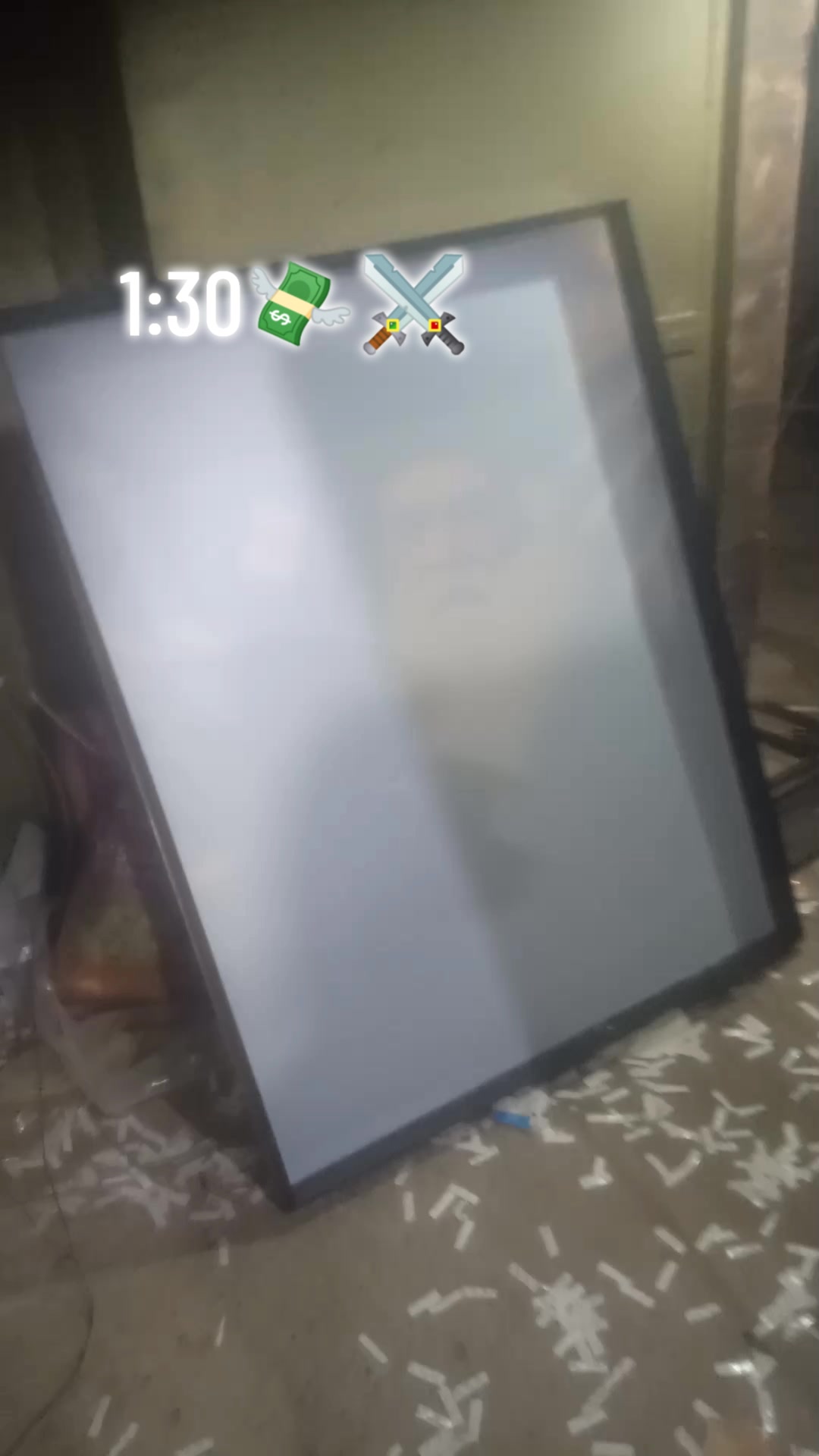 @نوید راجپوت