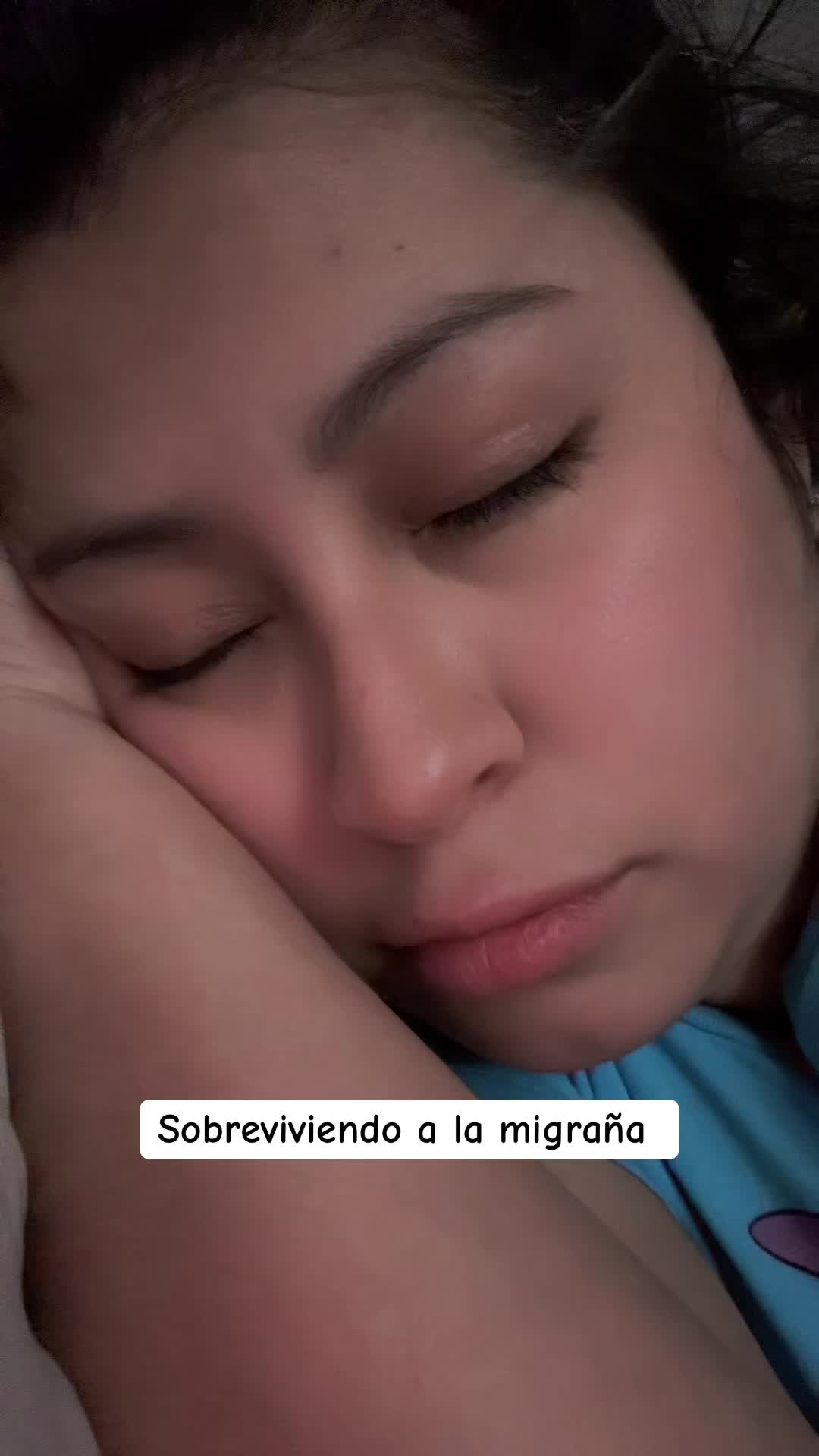 @JoJoy