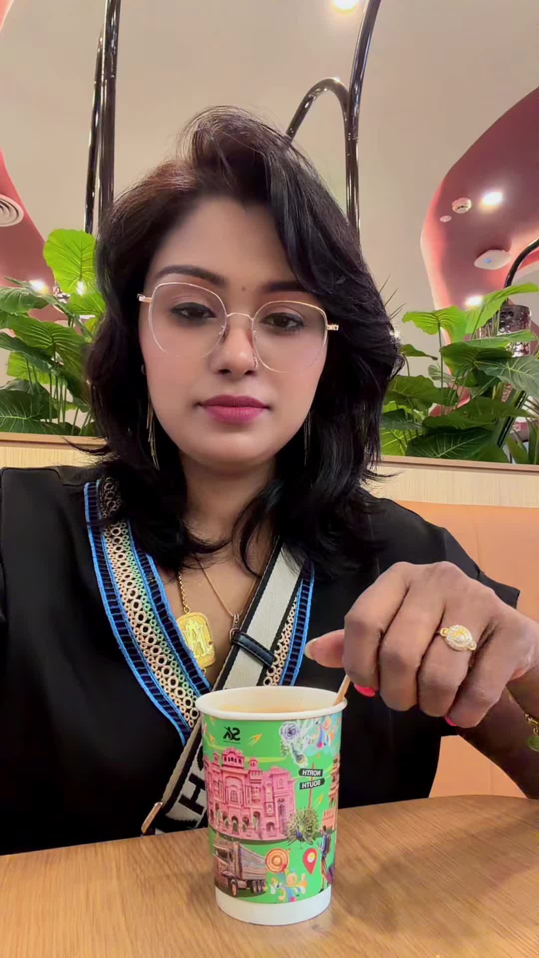 @nanaspanipurihq