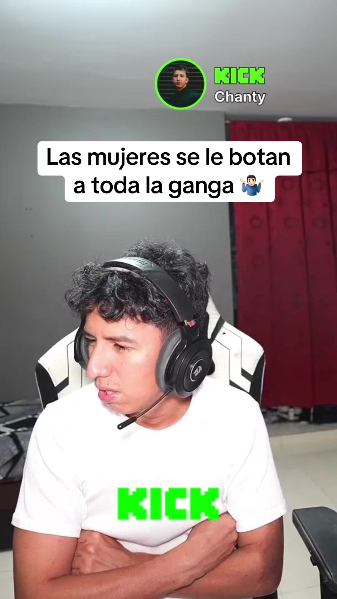 @mejiaclips___10