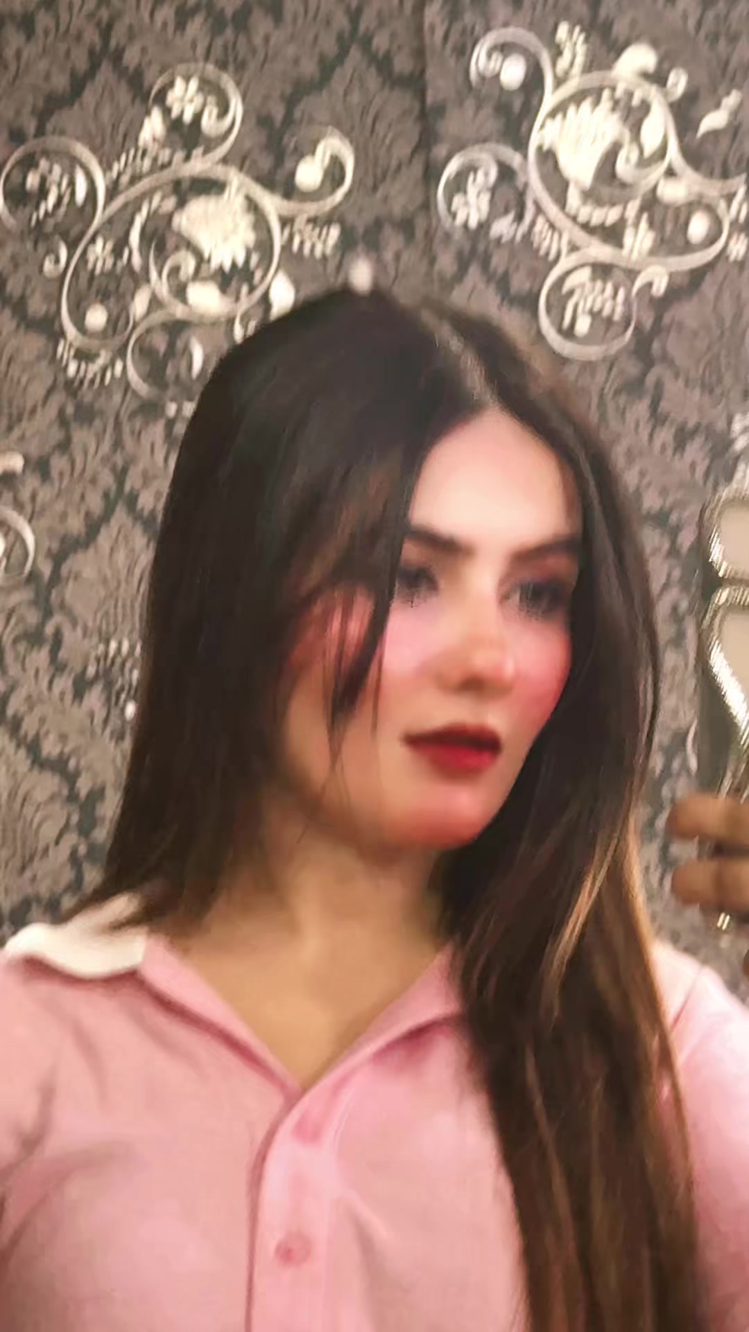 @Samara Official