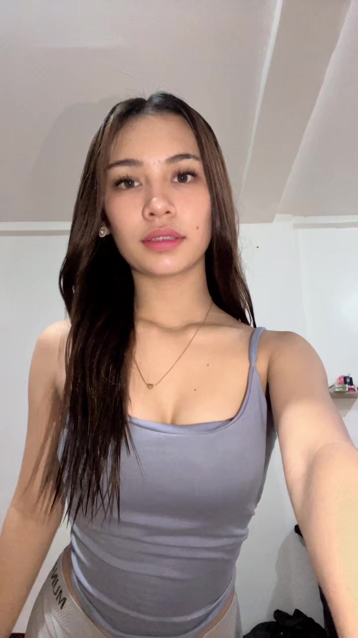 @jo