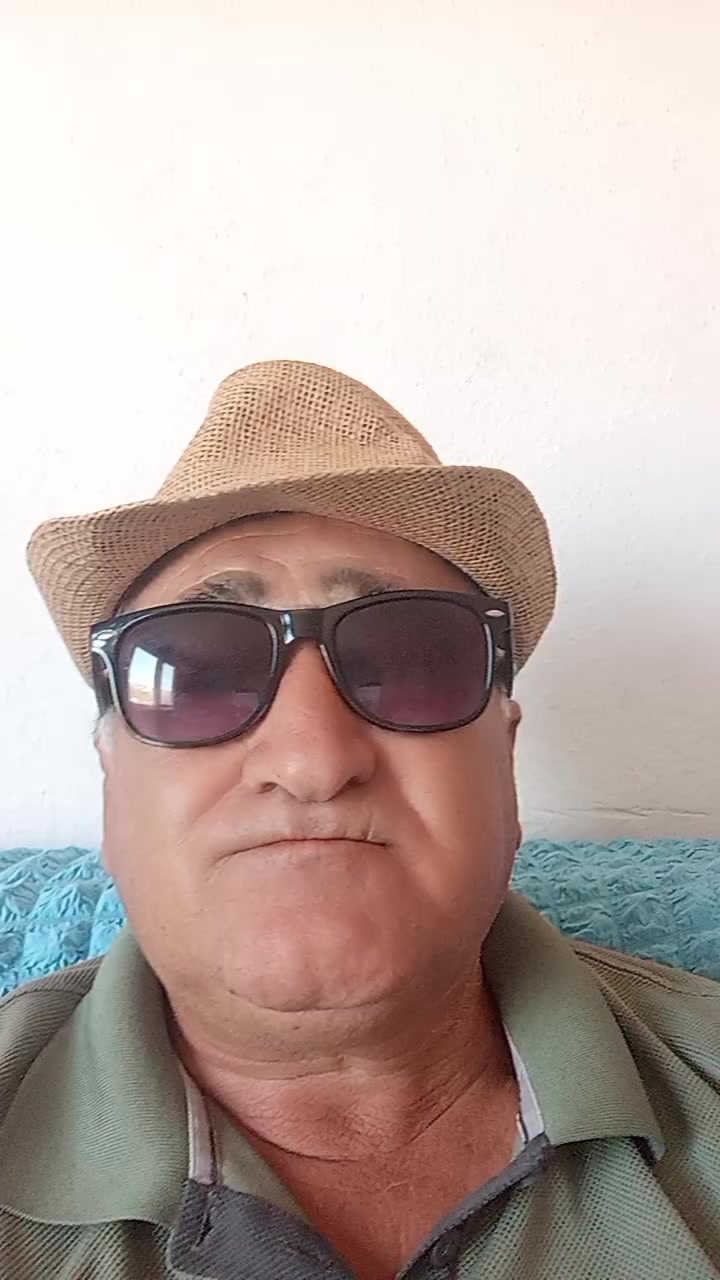 @Süleyman Çoban
