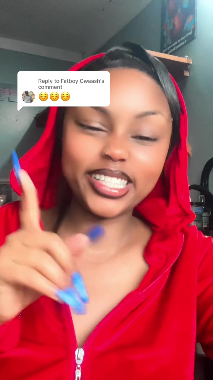 @Kasupuu😍