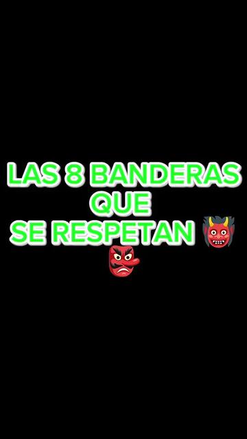 @🌺🍡 DANI🍡🌺