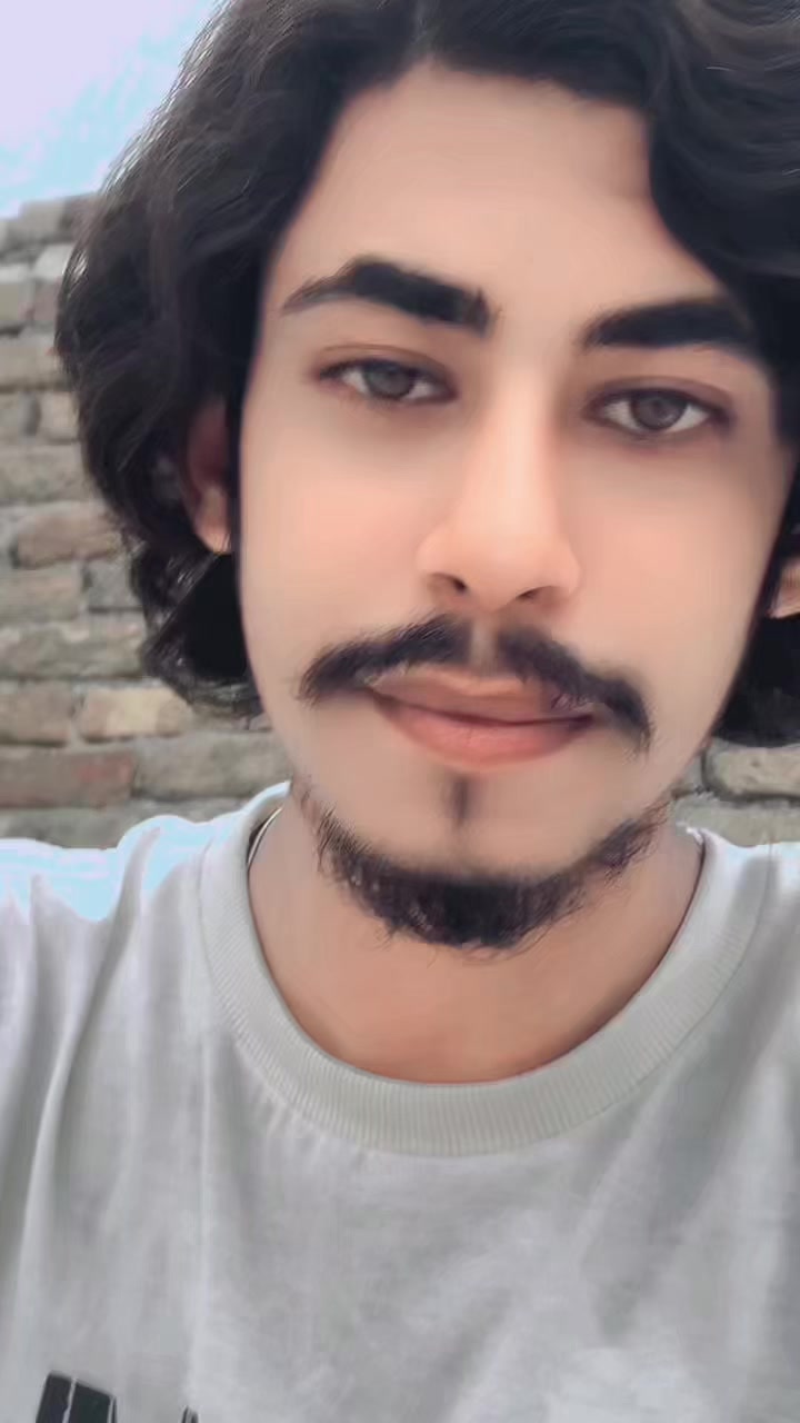 @SYCo ملنگ 👑🦅