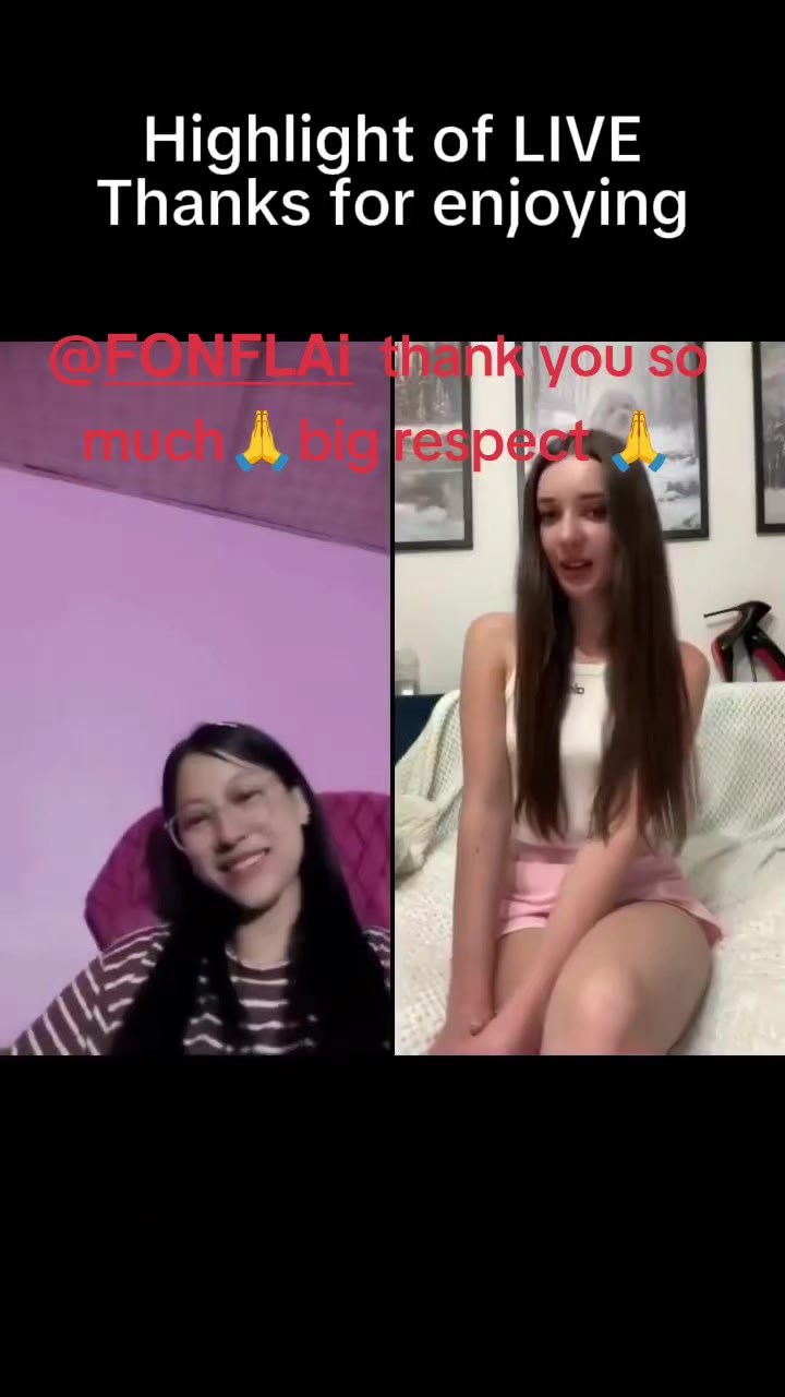 @musuk rai