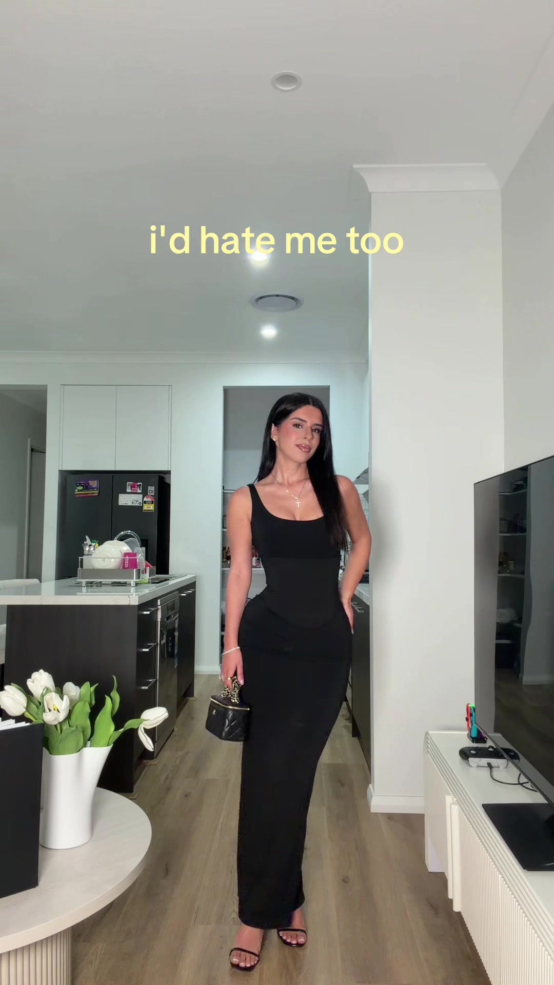 @Miriam
